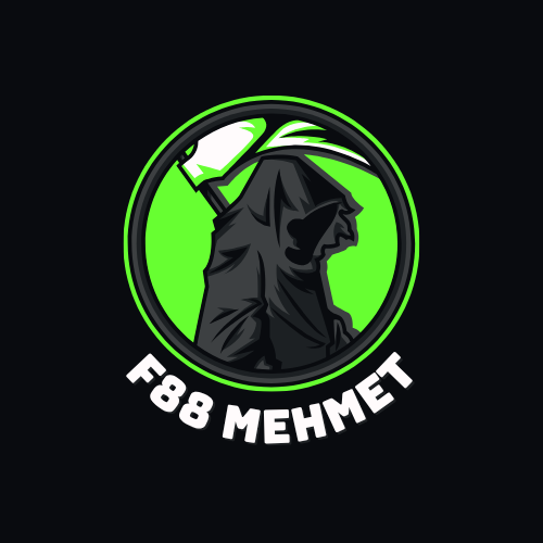F7ĮMEHMET